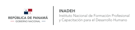 logo-inadeh