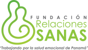 logo-relacionessanas